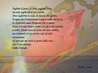 Pablo Neruda
